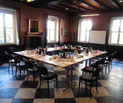 Hotel Akzent Böll Essen