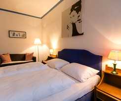 Hotel Fabritz
