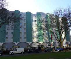 Hotel Ibis Essen