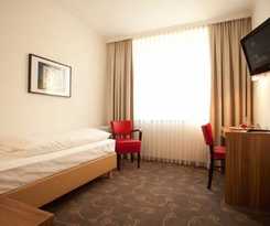Hotel Jung