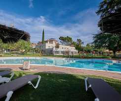 Crisol Jardines de Córdoba