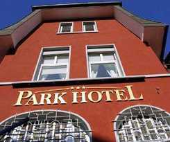 Hotel Parkhotel