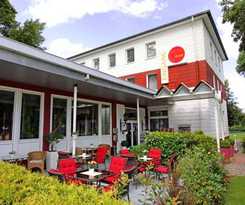 Arena Hotel