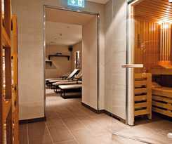 Flemings Frankfurt Main - Riverside