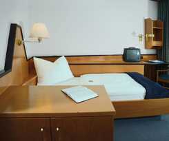 Airport y Seminarhotel