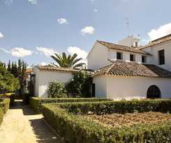 Monasterio De San Francisco