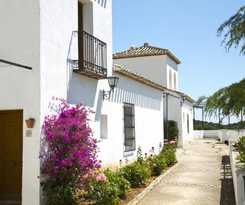 Villa de Priego de Córdoba