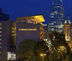 Flemings Selection Frankfurt-city
