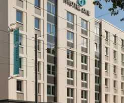 One Frankfurt East Side