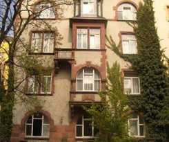 Robert Mayer