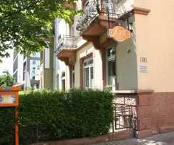 aCasa