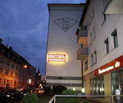 Niederrad