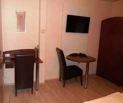 Hotel Adler