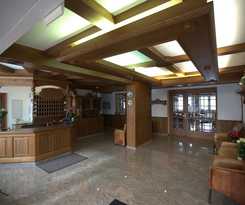 Airport Hotel Walldorf