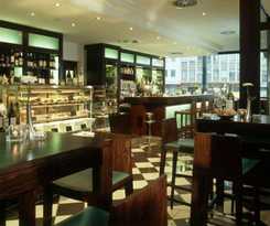 Flemings Frankfurt - Messe