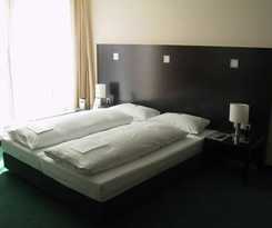 Fleming's Frankfurt-hamburger Allee