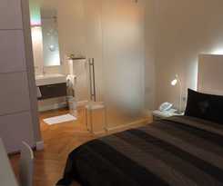 Hotel Liebig