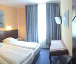 Hotel Apollo
