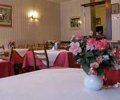 Hotel Hotel Royal
