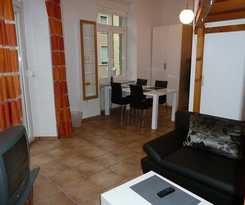 City Apartment Freiburg