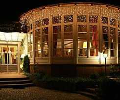 Parkhotel Wehrle