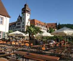  Hotel Gasthaus Schützen