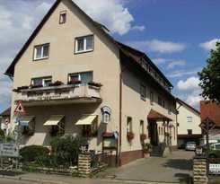 Gasthaus Zur Sonne