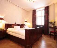 Hotel Boutiquehotel Oberkirch Im Zentrum