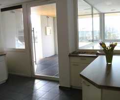  FT Hotel y Restaurant