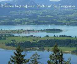 Gasthof Seeklause