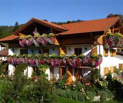 Ferienhaus und Landhaus Berger