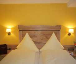 Hotel Hanselewirt
