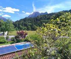  Hotel Kleiner K&ouml;nig