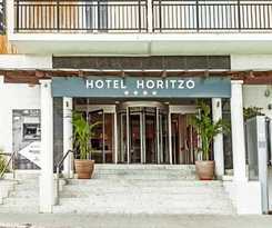 Horitzo by Pierre & Vacances