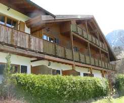  Alpenhotel Allg&auml;u