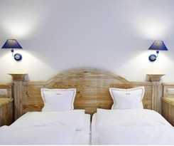 Hotel Aktiv Schweiger