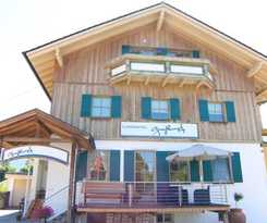  Landhotel Guglhupf