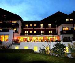 Hotel Vital Wiedemann