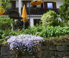 Hotel Ruchti - Zeit Für Mich.