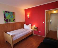 Hotel Atlas Sporthotel