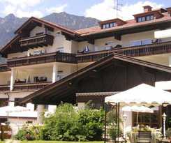 Garmischer Hof