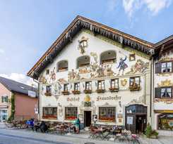 Hotel and Gasthof Fraundorfer