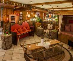 Hotel Rheinischer Hof