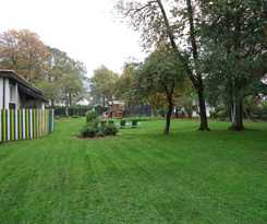 Familotel Leiner