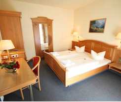 Hotel Trifthof
