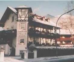 Mirabell