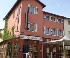 Esprit Hotel