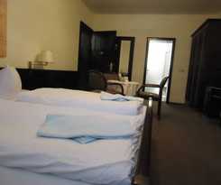 Hotel Marthahaus