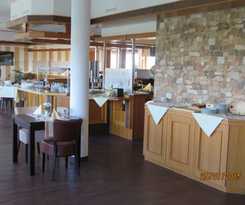 Stadt-gut-hotel Westfalia