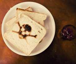 Hostel Superbude St. Pauli